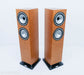 Tannoy Revolution XT8F Floorstanding Speakers