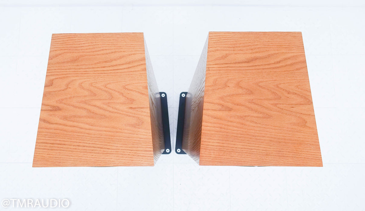 Tannoy Revolution XT8F Floorstanding Speakers