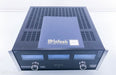 McIntosh MC206 6 Channel Power Amplifier
