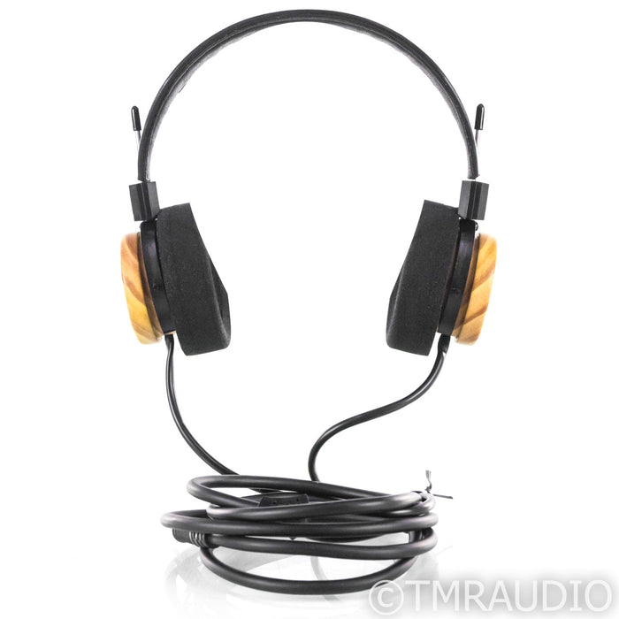 Grado Labs Heritage GH4 Open Back Headphones