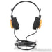 Grado Labs Heritage GH4 Open Back Headphones
