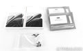 B&W 805S Bookshelf Speakers