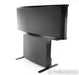 Magnepan MG-CCR Center Channel Speaker w/ CC Stand