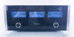 McIntosh MC206 6 Channel Power Amplifier
