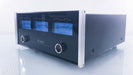 McIntosh MC206 6 Channel Power Amplifier