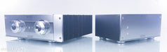 Musical Fidelity Tri-Vista 300 Stereo Integrated Amplifier