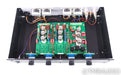 Marchand Electronics XM126-2 2-Way Balanced Active Tube Crossover