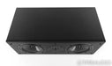 Ascend Acoustics CMT-340c Signature Edition Center Channel Speaker; CMT340 SE