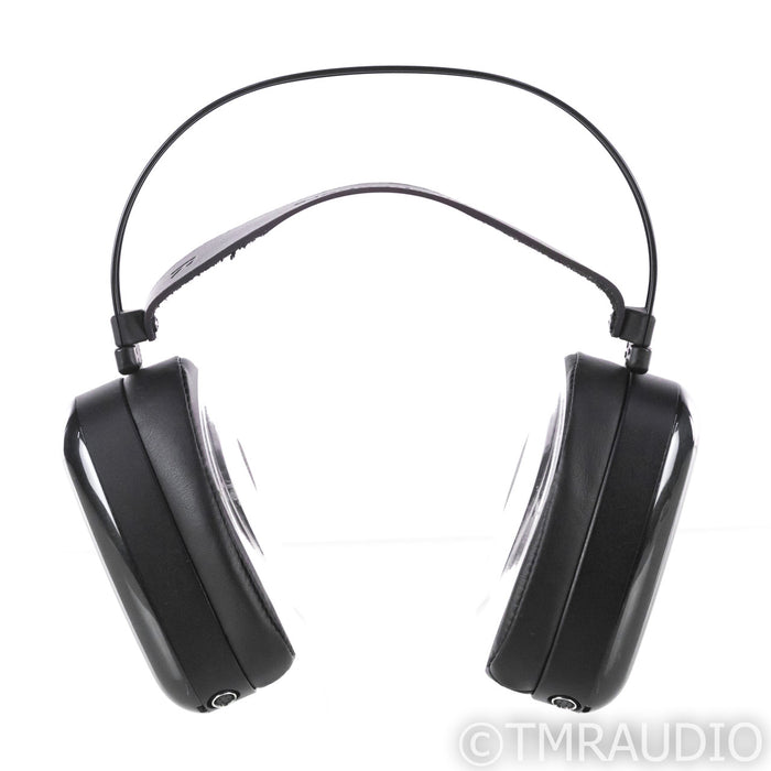 MrSpeakers Aeon Flow Closed Back Headphones