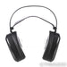 MrSpeakers Aeon Flow Closed Back Headphones
