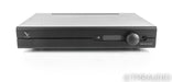 PS Audio Stellar Gain Cell DAC; D/A Converter; Remote (Used)