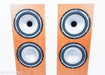 Tannoy Revolution XT8F Floorstanding Speakers