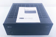 Outlaw Audio Model 7500 5 Channel Power Amplifier