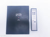 Mark Levinson No. 38 Stereo Preamplifier