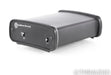 HeadRoom Micro DAC 1400; D/A Converter