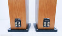 Tannoy Revolution XT8F Floorstanding Speakers