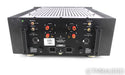 Parasound HCA-3500 Dual Mono High Current Power Amplifier; HCA3500