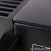 Parasound Halo A21 Stereo Power Amplifier; A-21 (1/0)