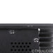 Acurus 200X3 3 Channel Power Amplifier; 200-X3