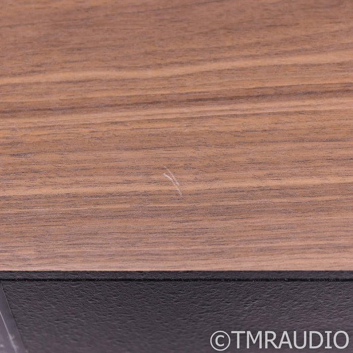 Klipsch Forte III Floorstanding Speakers