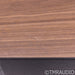 Klipsch Forte III Floorstanding Speakers