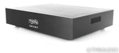 Tron Seven Tube MC Phono Preamplifier