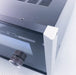 McIntosh MC206 6 Channel Power Amplifier