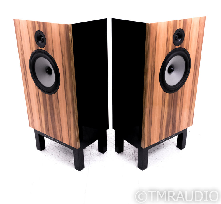 Devore Fidelity Orangutan O/96 Floorstanding Speakers