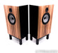 Devore Fidelity Orangutan O/96 Floorstanding Speakers