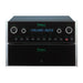 McIntosh C100P Stereo Preamplifier; C-100 P (New / Old Stock) (No C100C)