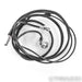 Shure KSE1500 Electrostatic Earphone System; In-Ear Headphones