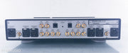 Mark Levinson No. 38 Stereo Preamplifier