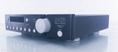 Mark Levinson No. 38 Stereo Preamplifier