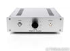 Mjolnir Audio Exstata Electrostatic Headphone Amplifier; Stax Pro Bias