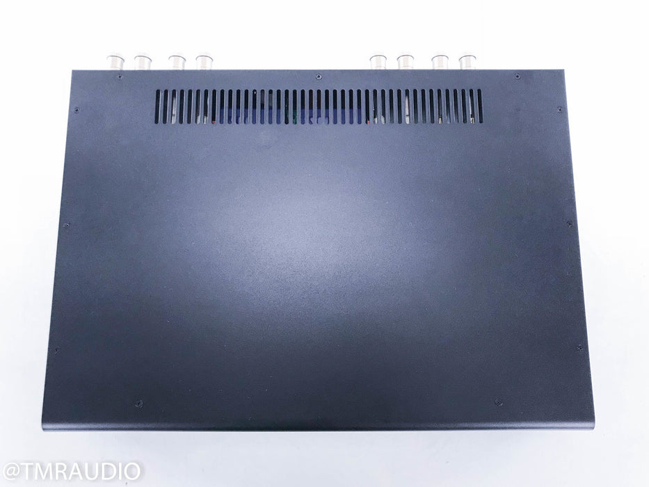 PS Audio S300 Stereo Power Amplifier (Make Offer)