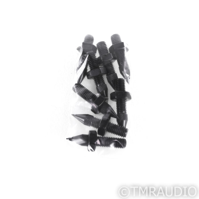 Audio Physic Virgo II Floorstanding Speakers