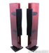 Dynaudio Confidence C4 Signature Floorstanding Speakers