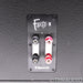 Klipsch Forte III Floorstanding Speakers