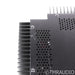 Acurus 200X3 3 Channel Power Amplifier; 200-X3