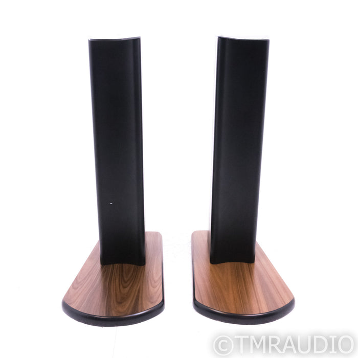 Revel Ultima Gem Speaker Stands
