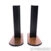 Revel Ultima Gem Speaker Stands