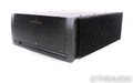Parasound Halo A21 Stereo Power Amplifier; A-21 (1/0)