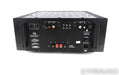 Parasound Halo A21 Stereo Power Amplifier; A-21 (1/0)