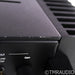 Parasound Halo A21 Stereo Power Amplifier; A-21 (1/0)