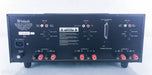 McIntosh MC206 6 Channel Power Amplifier