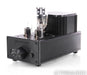 Woo Audio WA6 Tube Headphone Amplifier; WA-6; Gen 1