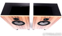 Devore Fidelity Orangutan O/96 Floorstanding Speakers