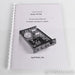 April Music Stello HP100 Headphone Amplifier; HP-100
