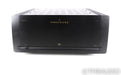Parasound Halo A21 Stereo Power Amplifier; A-21 (1/0)