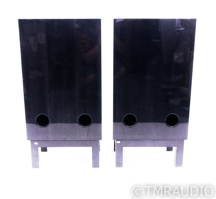 Devore Fidelity Orangutan O/96 Floorstanding Speakers